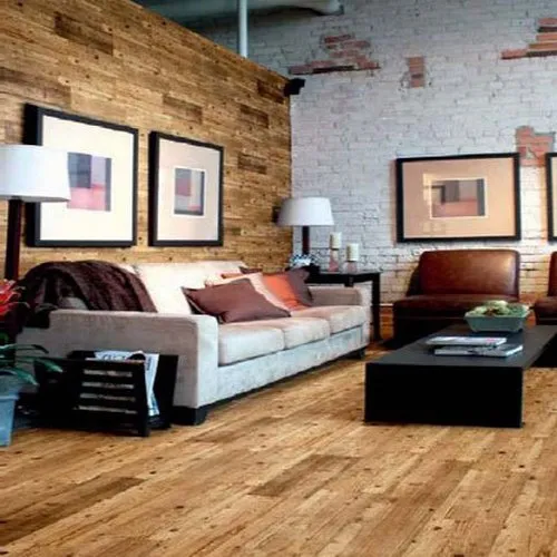 Madera STN Ceramica — 3