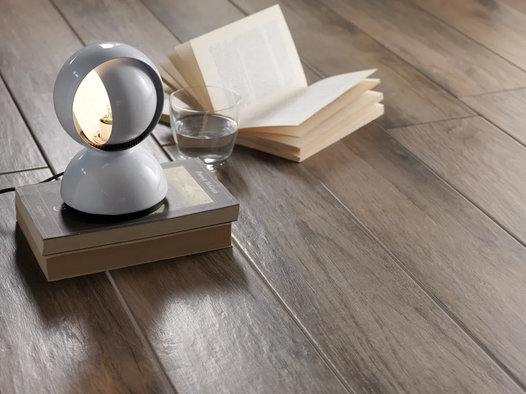 Treverkmood Marazzi Italy — 7