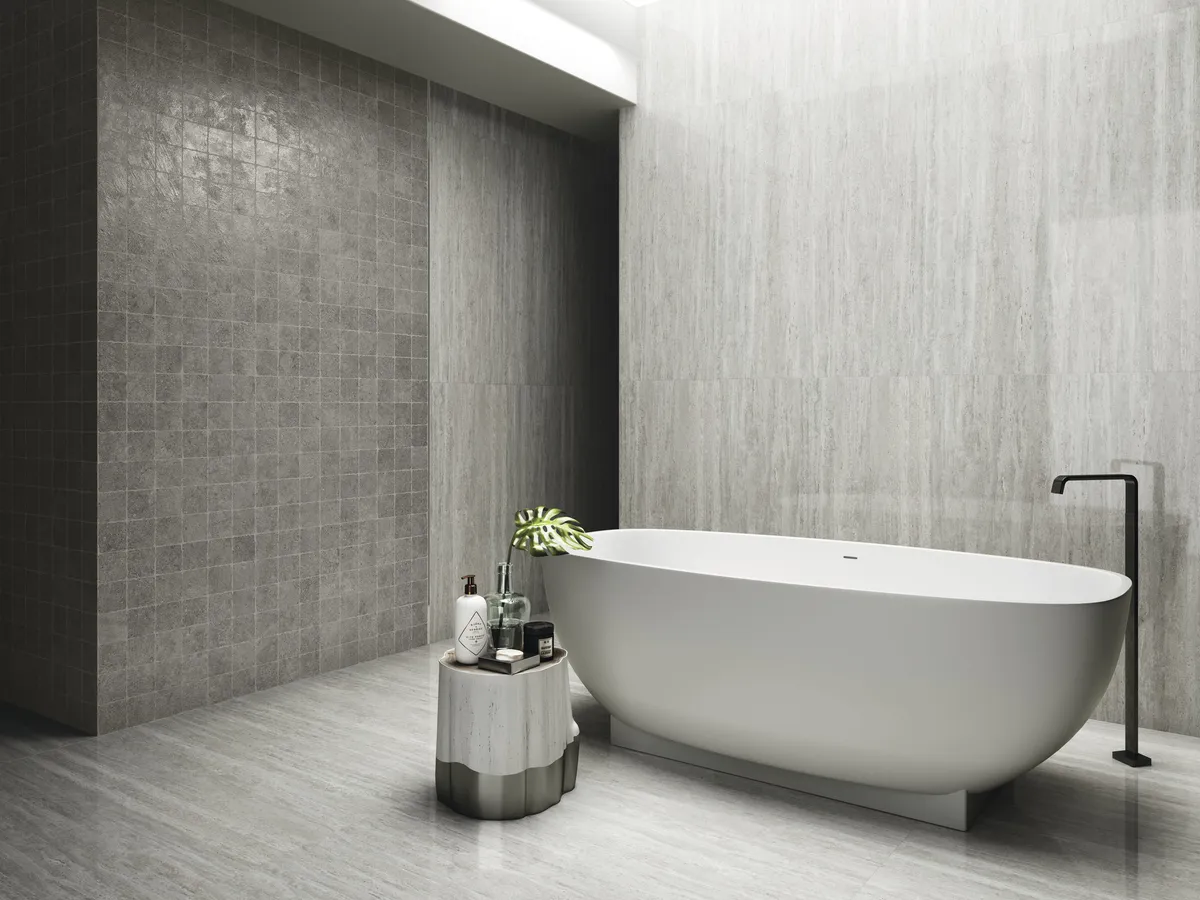 Wabi Sabi Ape Ceramica — 13