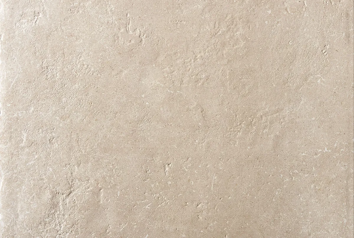 Superclassica SCB 41Zero42 — 6
