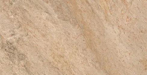 Quarzite Arena — 1