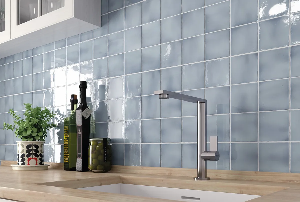 Manacor Equipe — 20