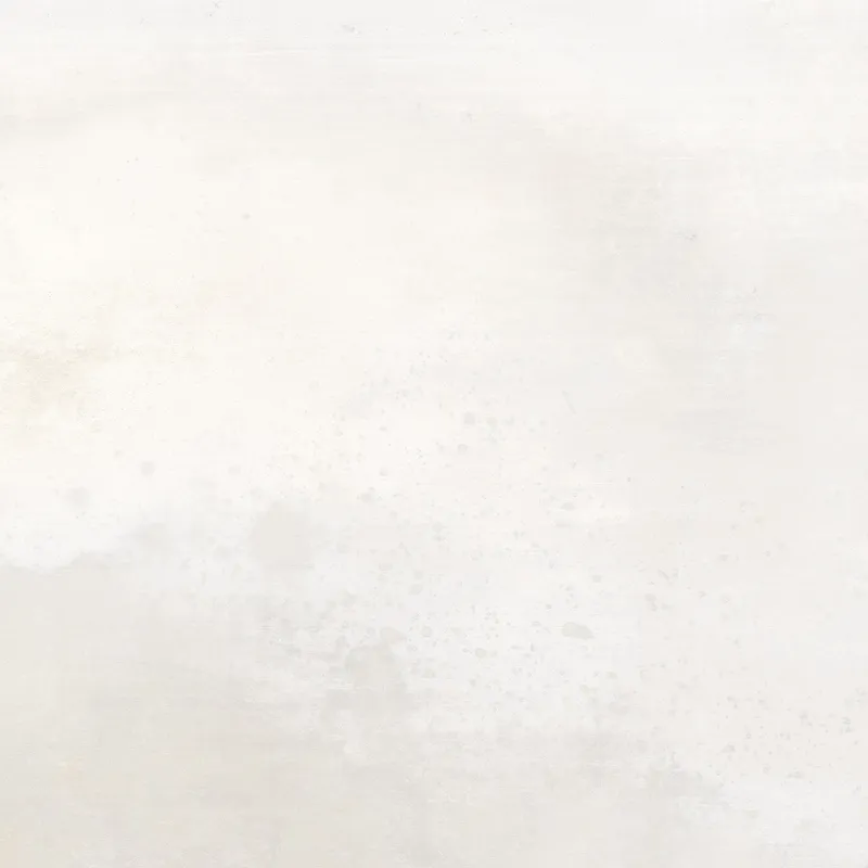 Blanco — 2