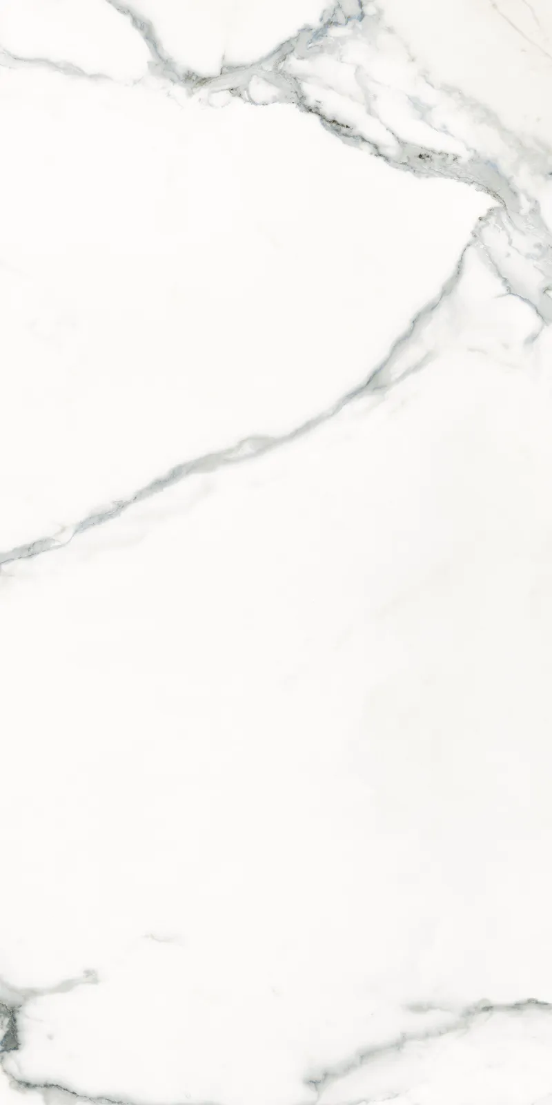 K-2002/MR/600x1200x10 — 5