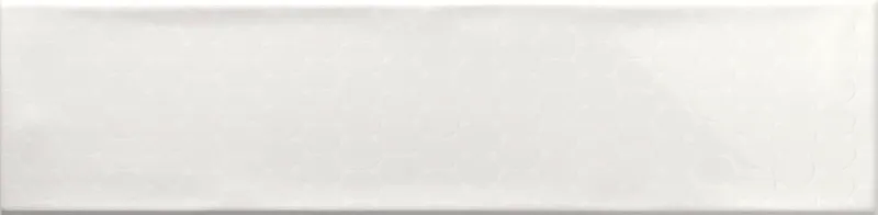 Decor White — 1