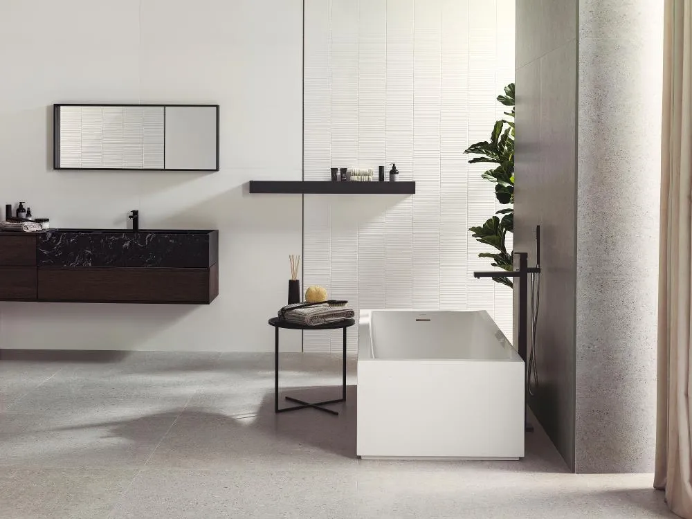 Matt Porcelanosa — 4