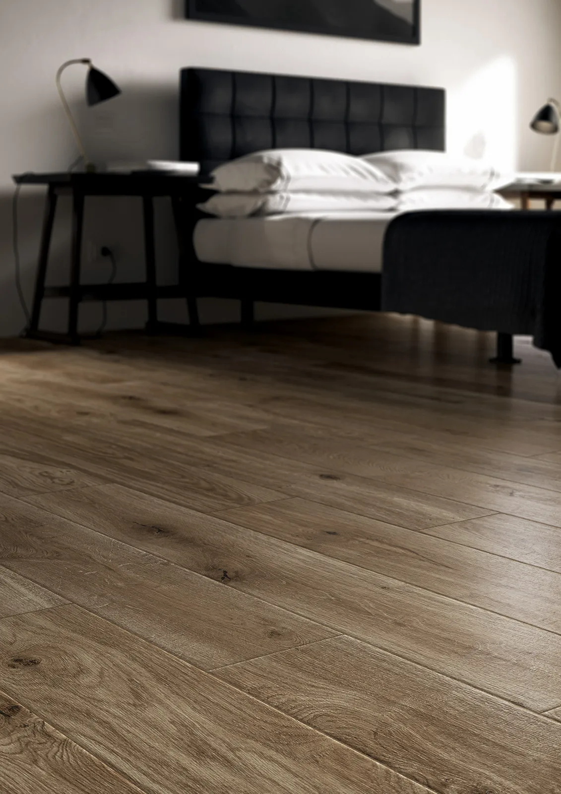 Treverkever Marazzi Italy — 3