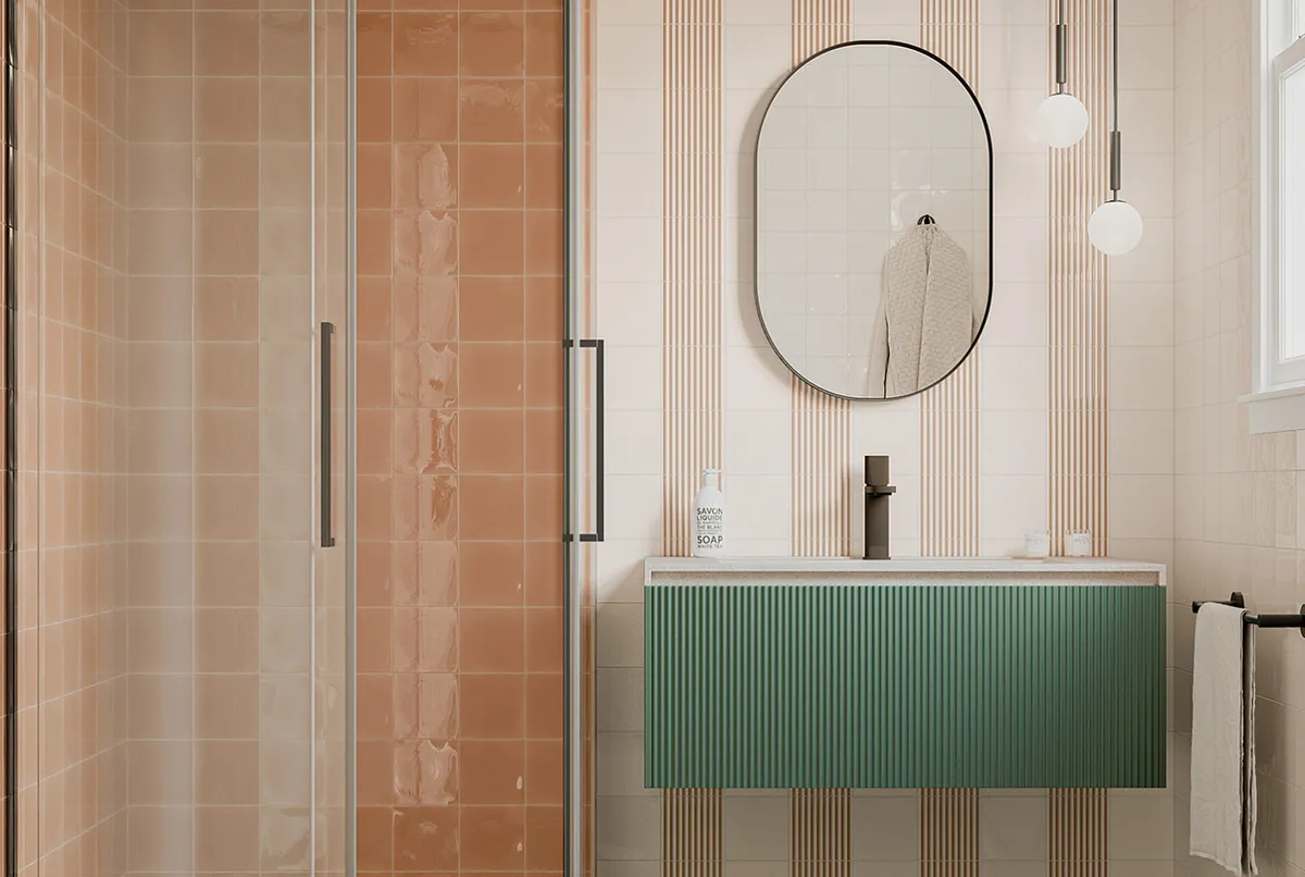 Twister Wow Ceramica — 13