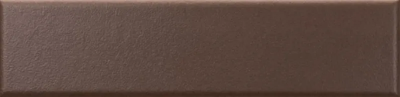 26488 Wadi Brown — 1