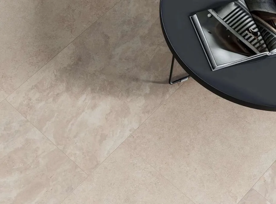 Spastone Vitra — 2