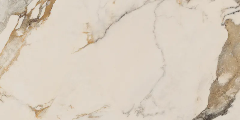 PF60004294 Ivory — 4