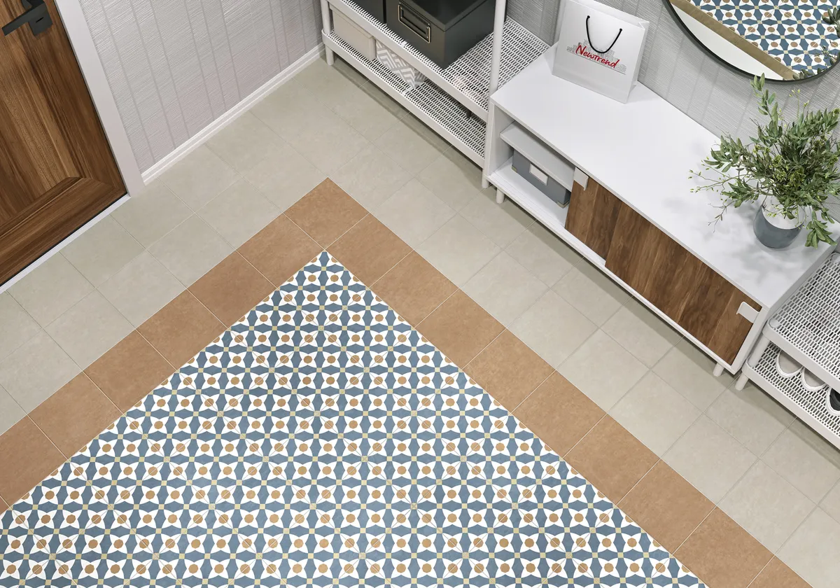 Design Art New Trend — 31
