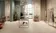 Pictura Naxos — фото 15