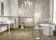 Evolutionmarble Wall Marazzi Italy — фото 13