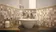 Marble Style Serenissima — фото 9