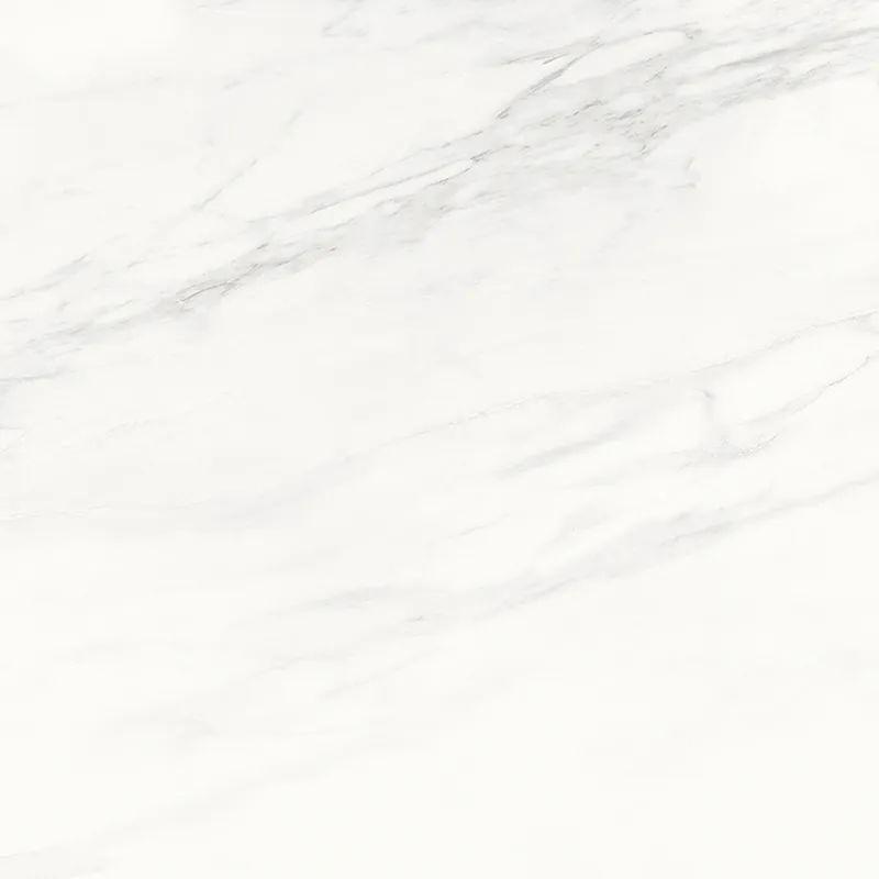 Calacatta Superb 60 полированный — 9