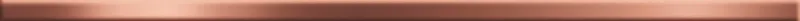 BW0SWD33 Sword Copper — 1