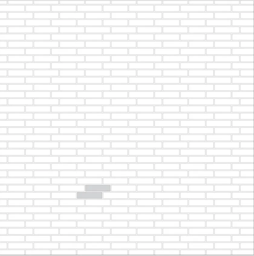 Habitat Marazzi Italy — 8