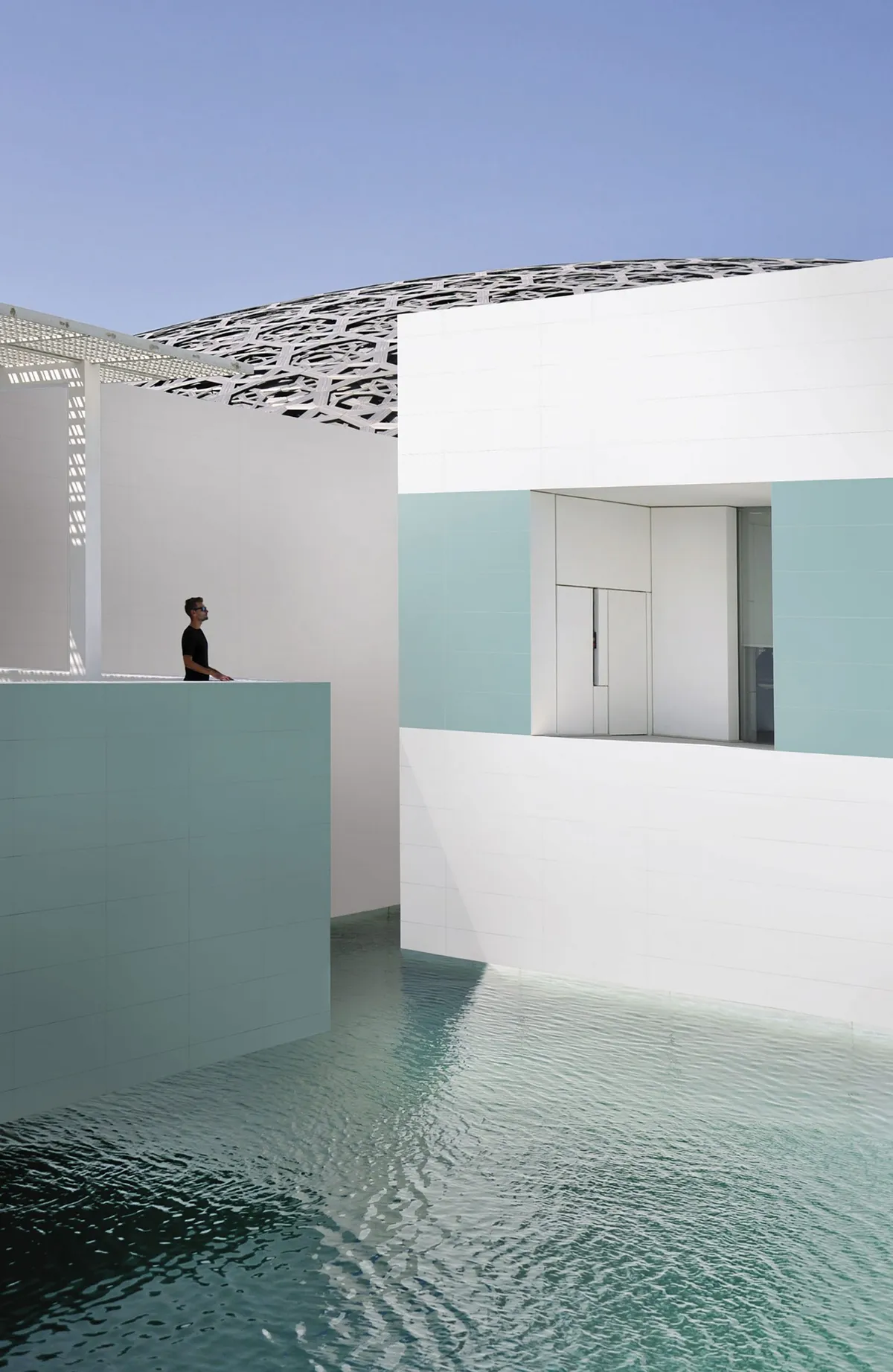 Croma Ceracasa — 2