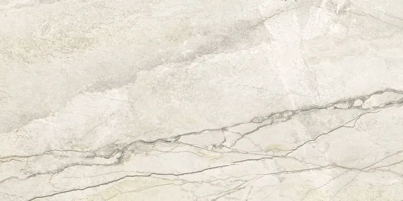 D12051M Ivory — 6