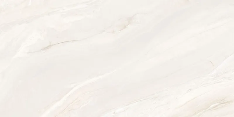 60120ARI01P Crema — 9