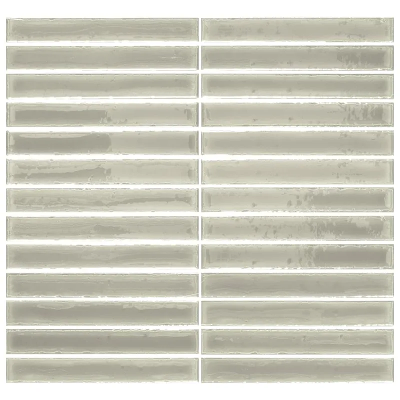 Camaleon Gloss — 1