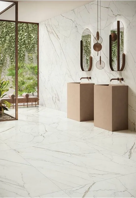 Elements Lux Keope — 2