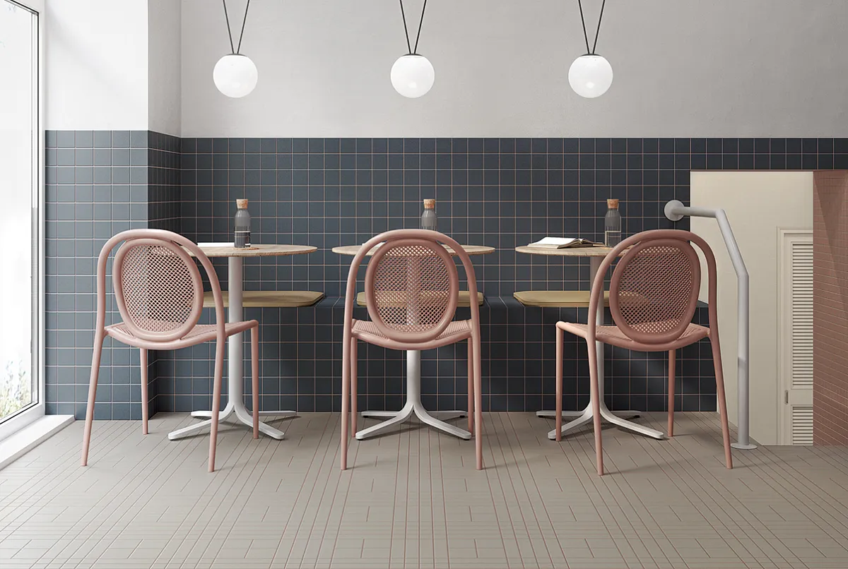 Raster Wow Ceramica — 9