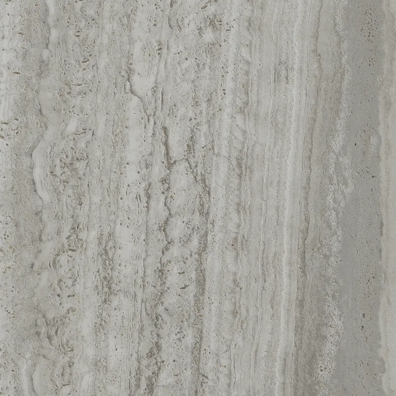 PF60006608 Grey Vein — 11