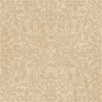 Liguria Beige Triana — 1