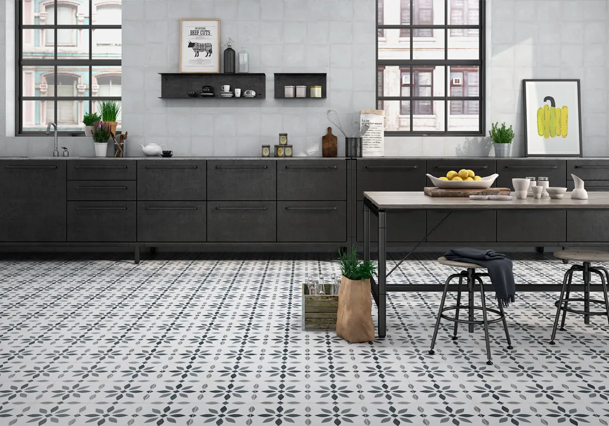 Denia Geotiles — 1