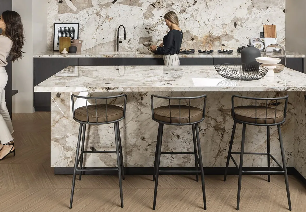 Nature Mood Florim — 10