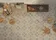 FS Clay Peronda — фото 1