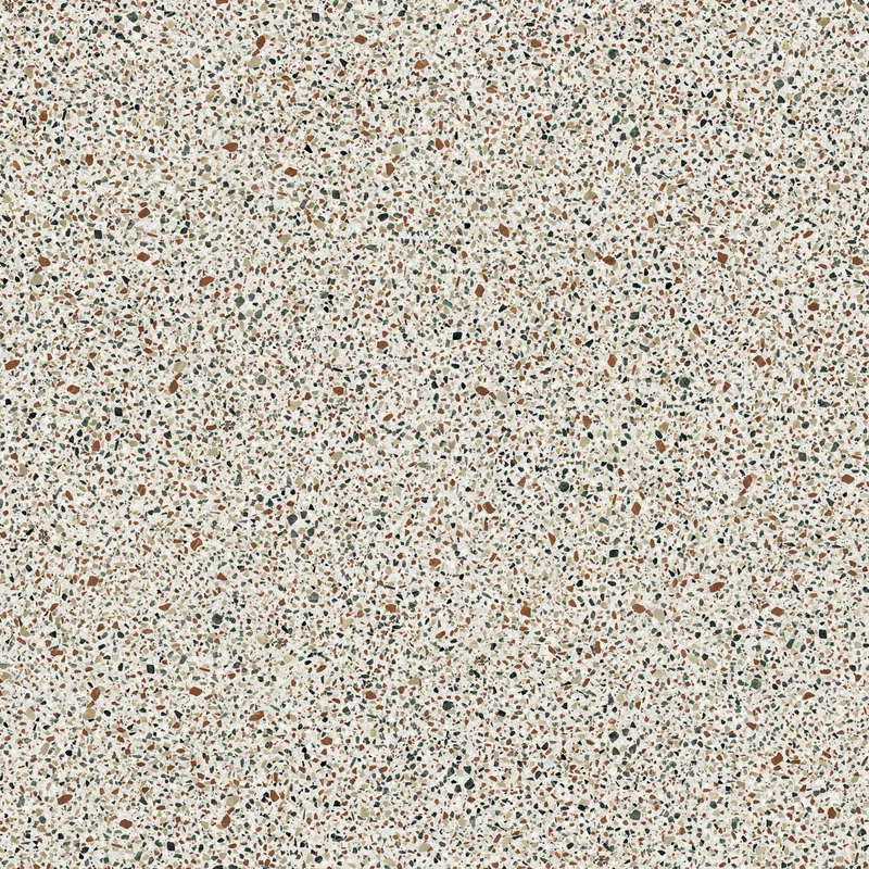 PF60005832 Dots Multiwhite Lap — 1
