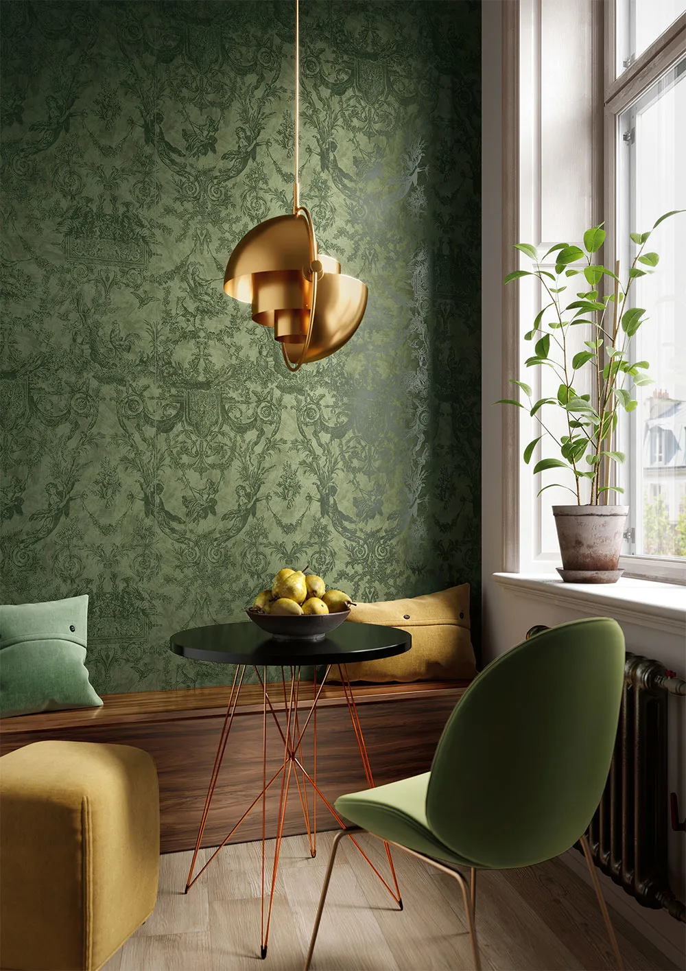 Chromagic Cir Ceramiche — 18