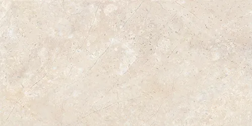Плитка 31.5*63 VERONA CREMA 33 — 1