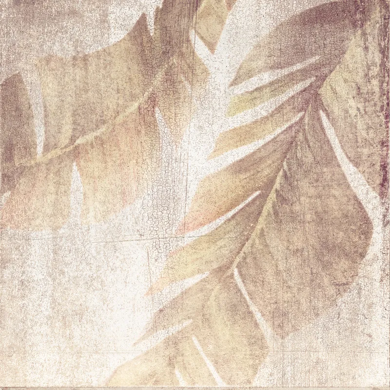 Decor Boreal Taupe — 1