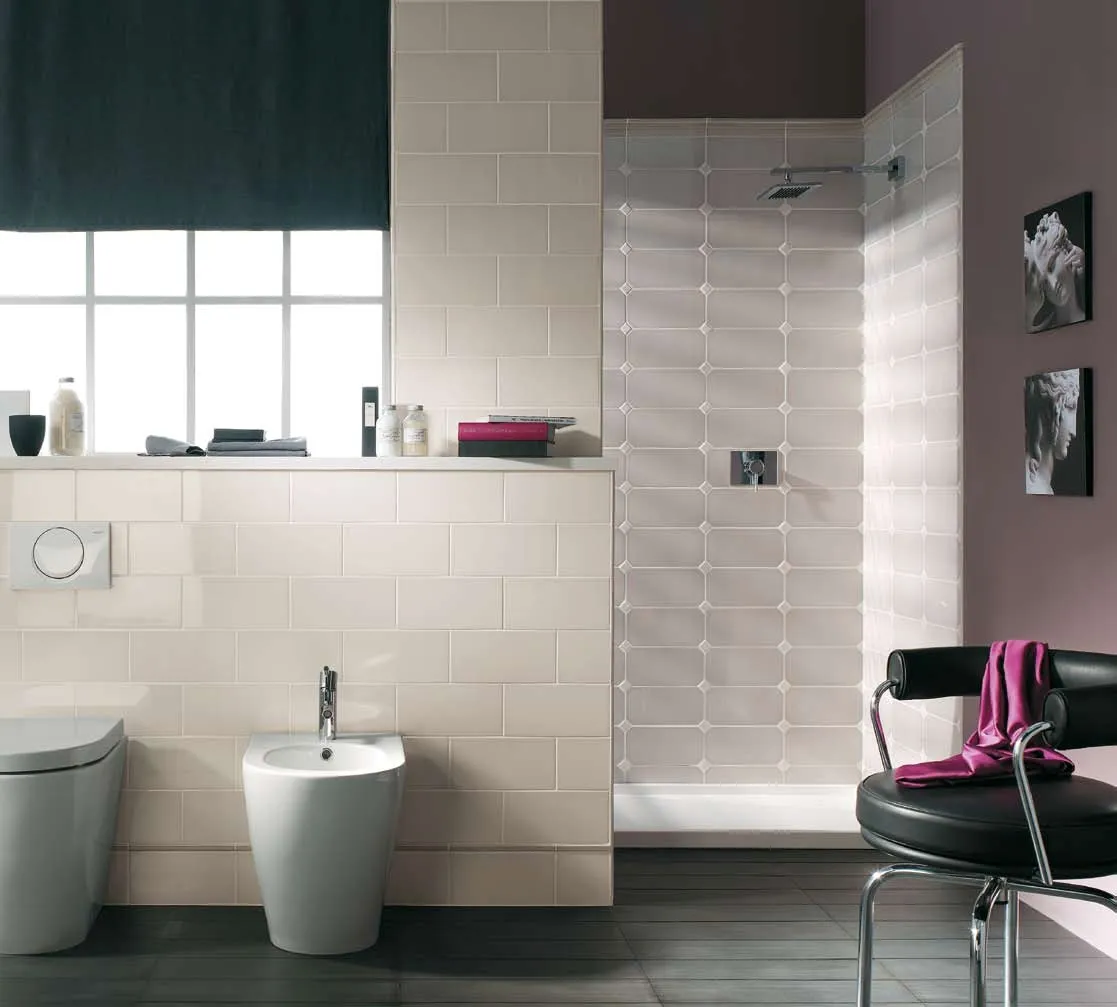 New Classic Grazia Ceramiche — 3