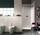 New Classic Grazia Ceramiche — фото 3