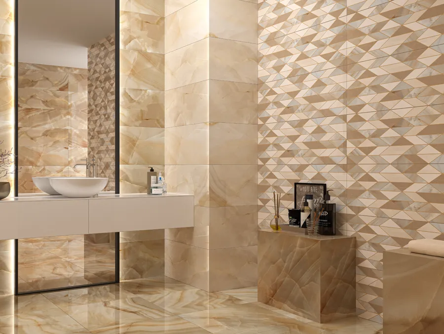 Rodas Eco Ceramica — 3