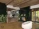 Nero Marquina Atlas Home NT Ceramic — фото 1