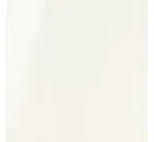 T1560 Tozzetto Bianco — 1
