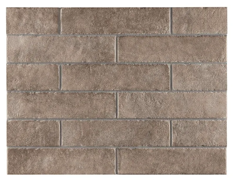 MM5U Clays Lava — 1