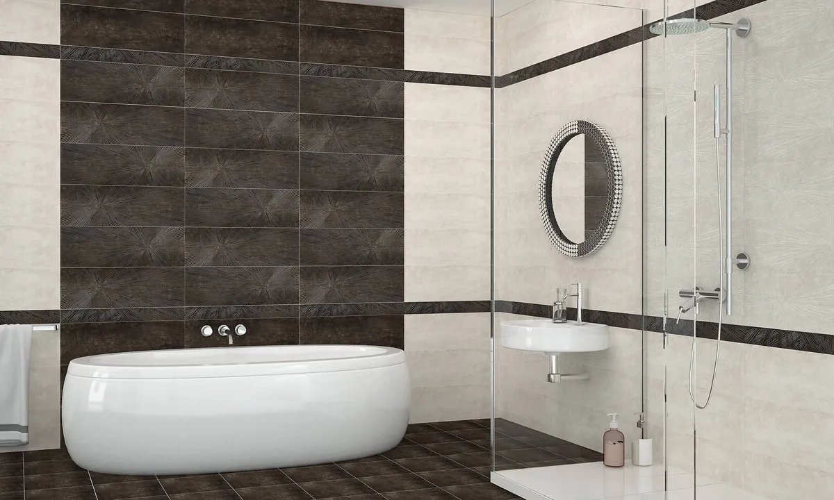 Chiron Eletto Ceramica — 1