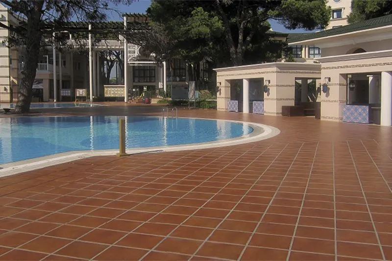 Rodamanto 31 Gresmanc — 15