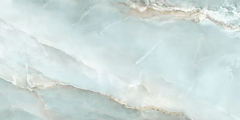 60120BLM16P Lagoon — 5