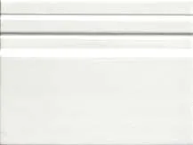 EG10A Alzata Bianco — 1