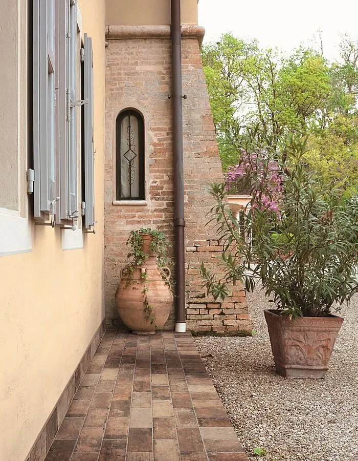 Chicago Serenissima — 20