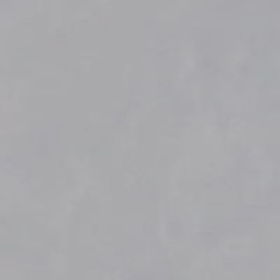 Taco Gris Mate 4.6x4.6 — 1
