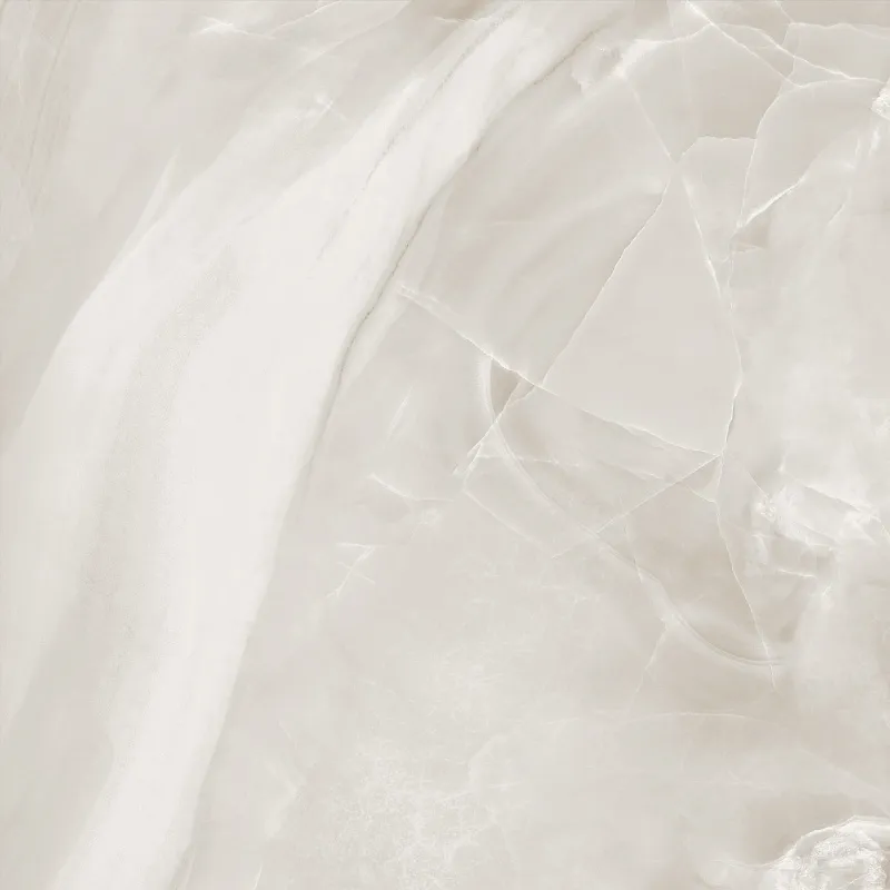 Pav Cream — 4
